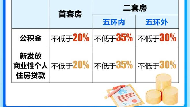 hth官网登陆截图1